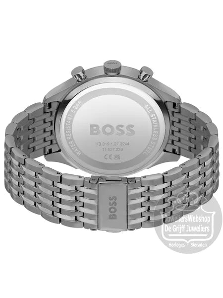 Hugo Boss  Chrono  HB1514083