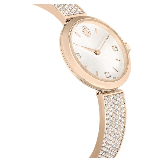 Swarovski Illumina watch-SW-5671196