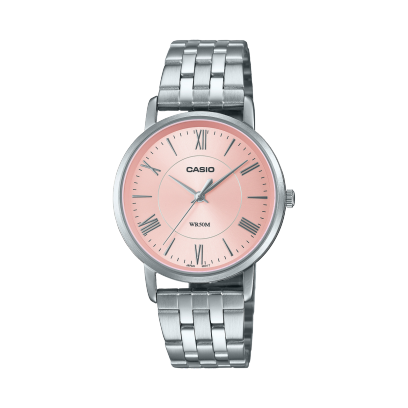 Casio Model No : A1913