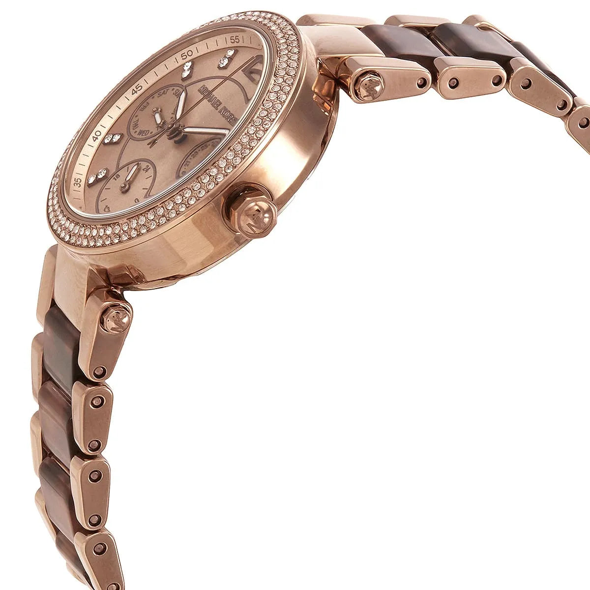 Michael Kors Watch For Women MK6834
