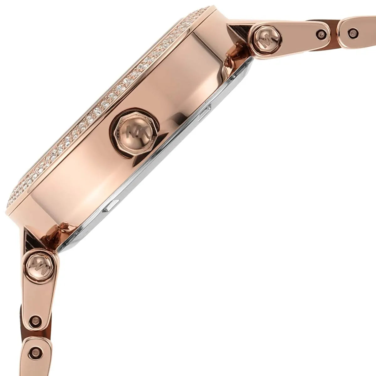 Michael Kors Watch For Women MK6834