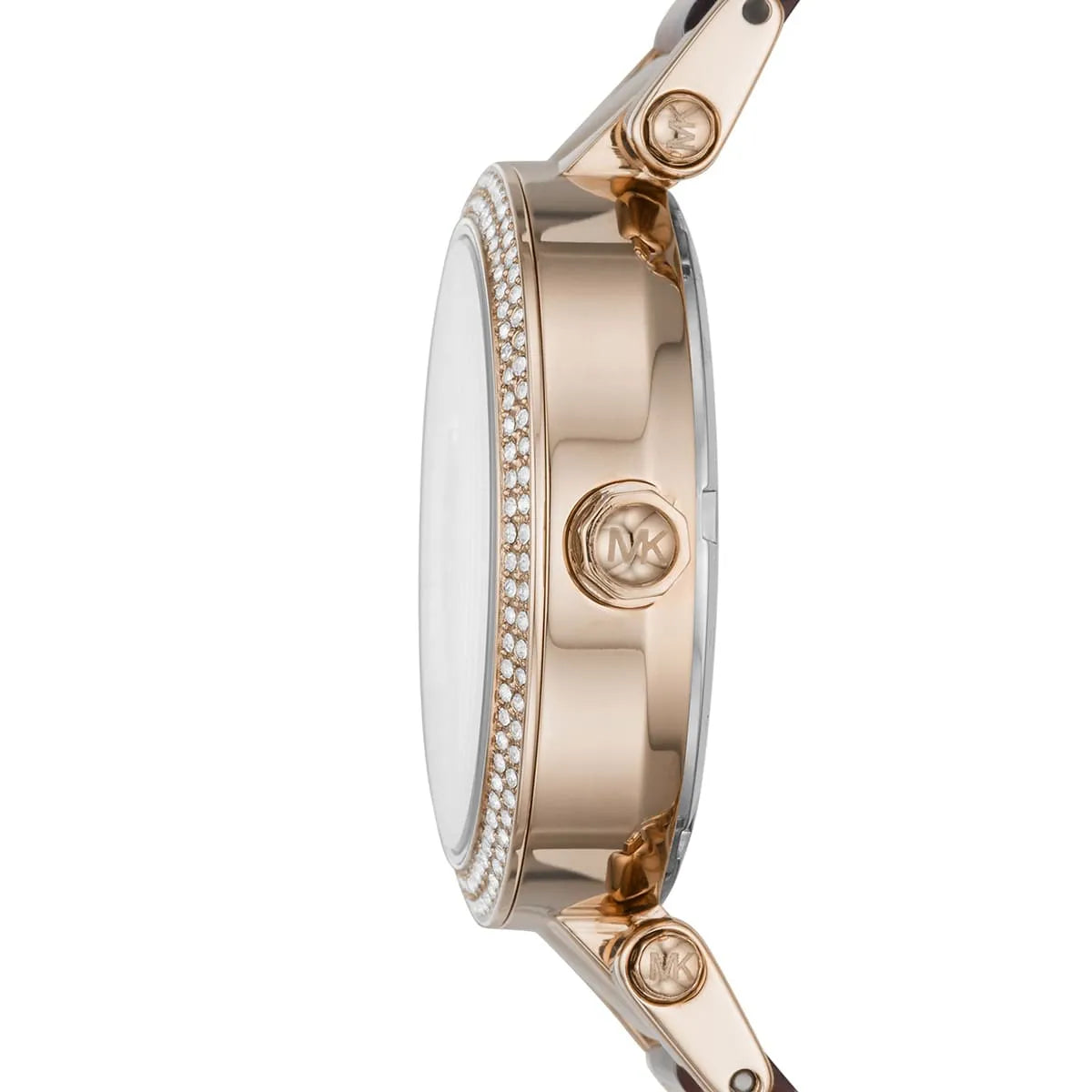 Michael Kors Watch For Women MK6834