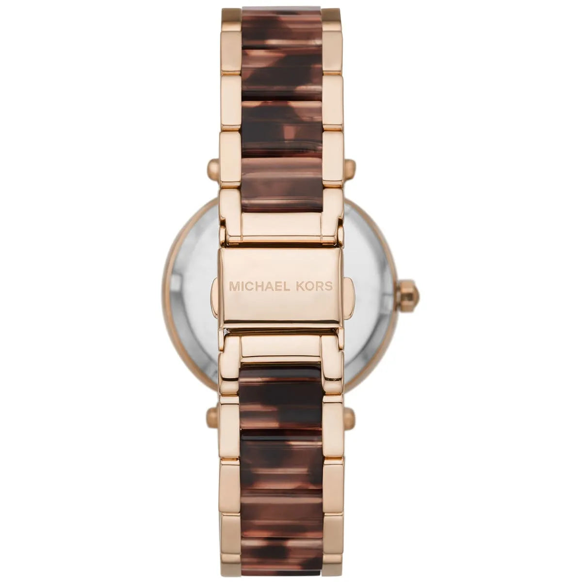 Michael Kors Watch For Women MK6834