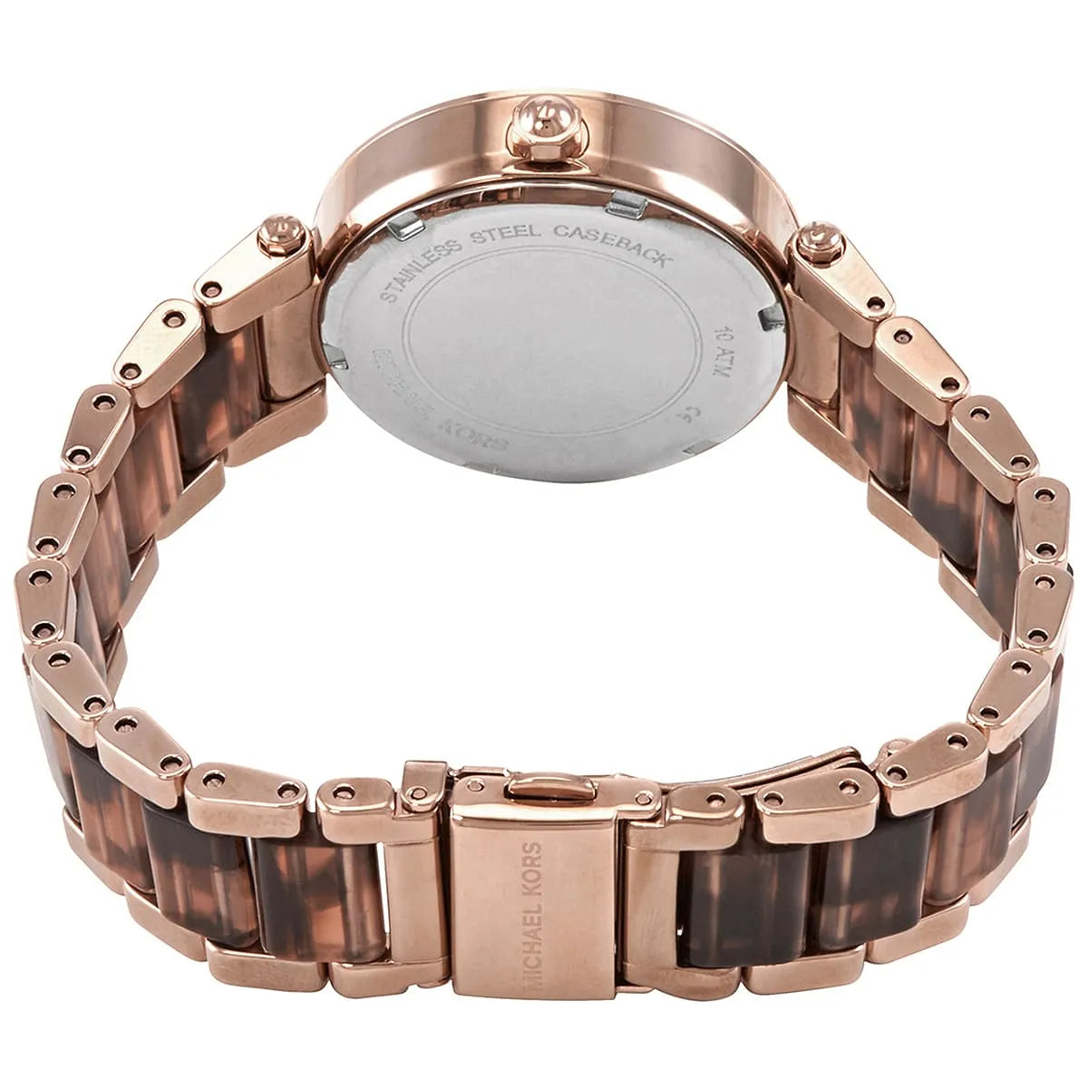 Michael Kors Watch For Women MK6834