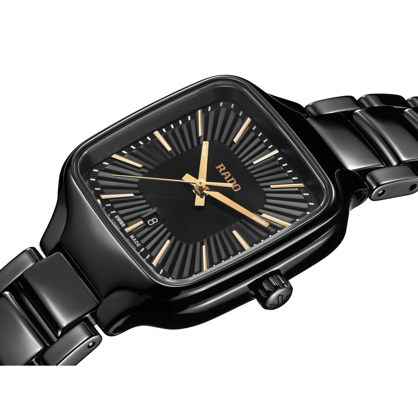 True Square-R27080172