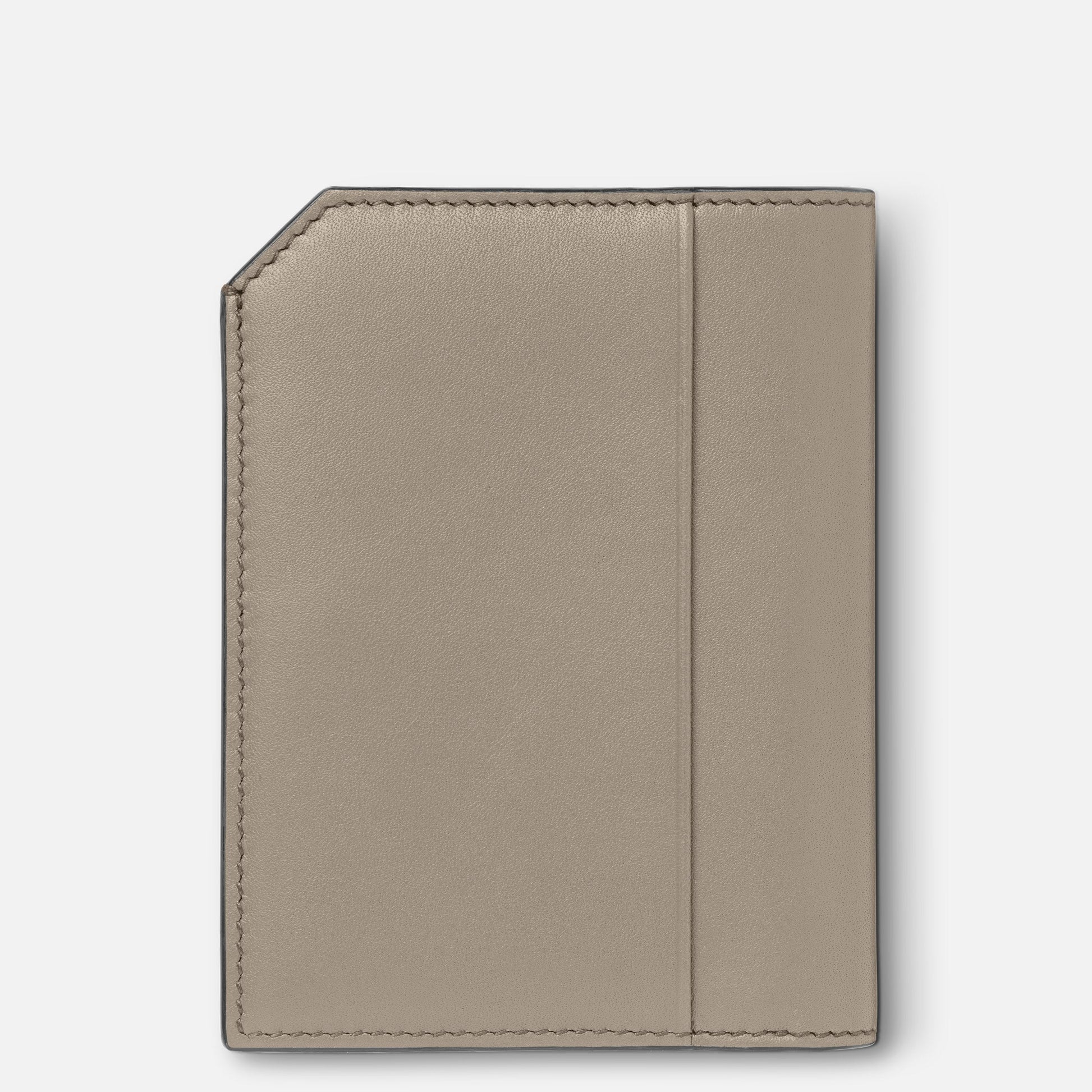 MEISTERSTÜCK SELECTION SOFT MINI WALLET-MB131826