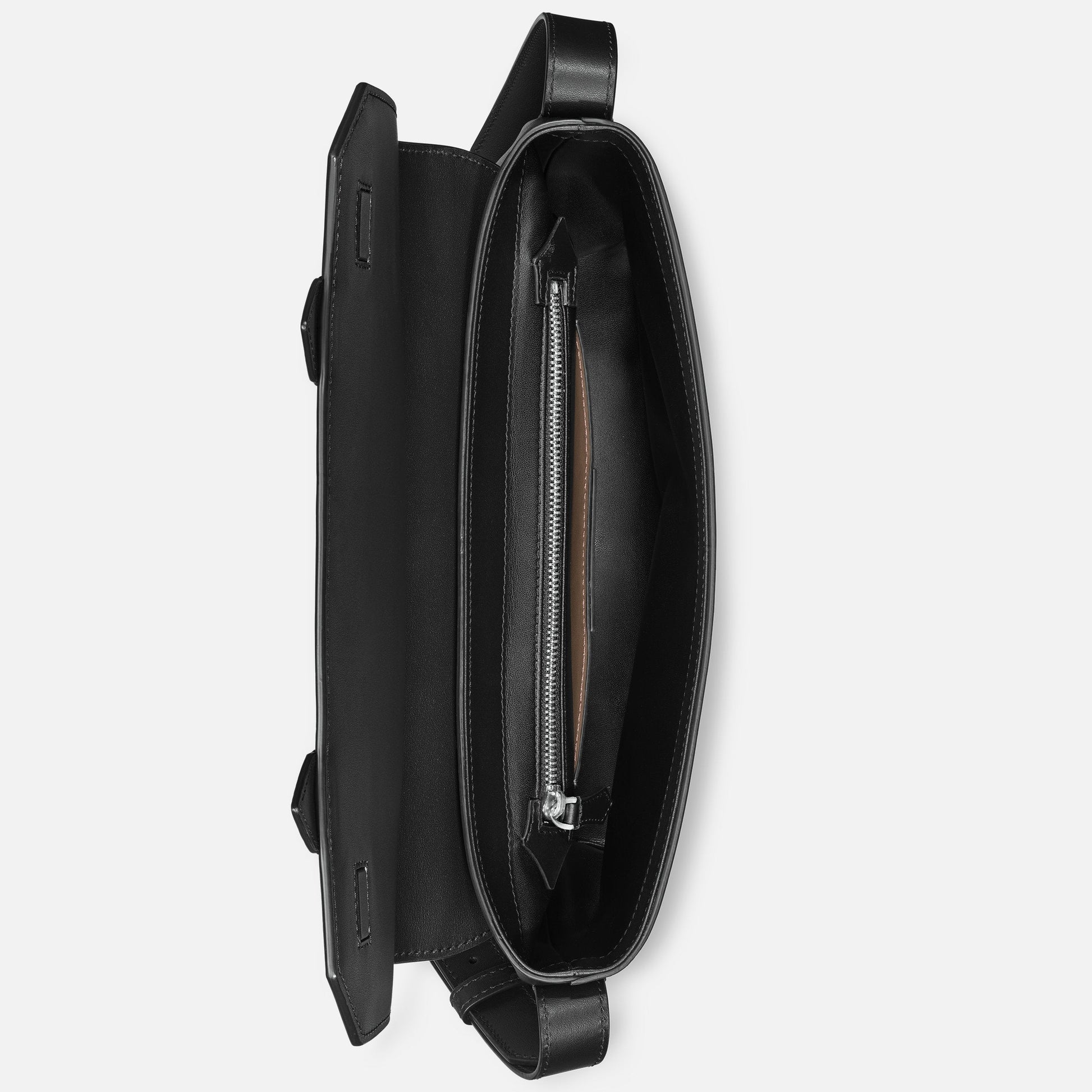 MEISTERSTÜCK SELECTION SOFT MINI MESSENGER-MB131793