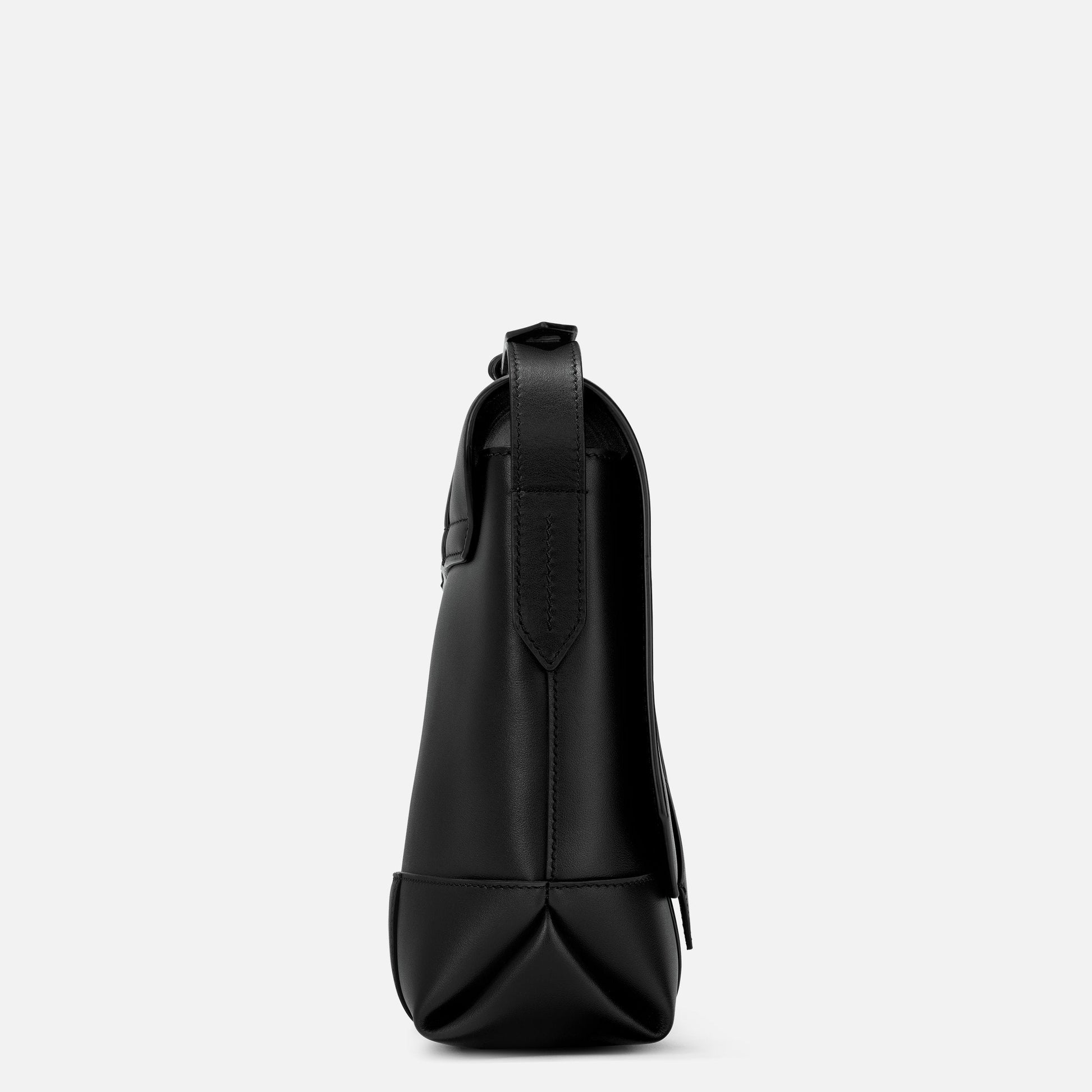 MEISTERSTÜCK SELECTION SOFT MINI MESSENGER-MB131793