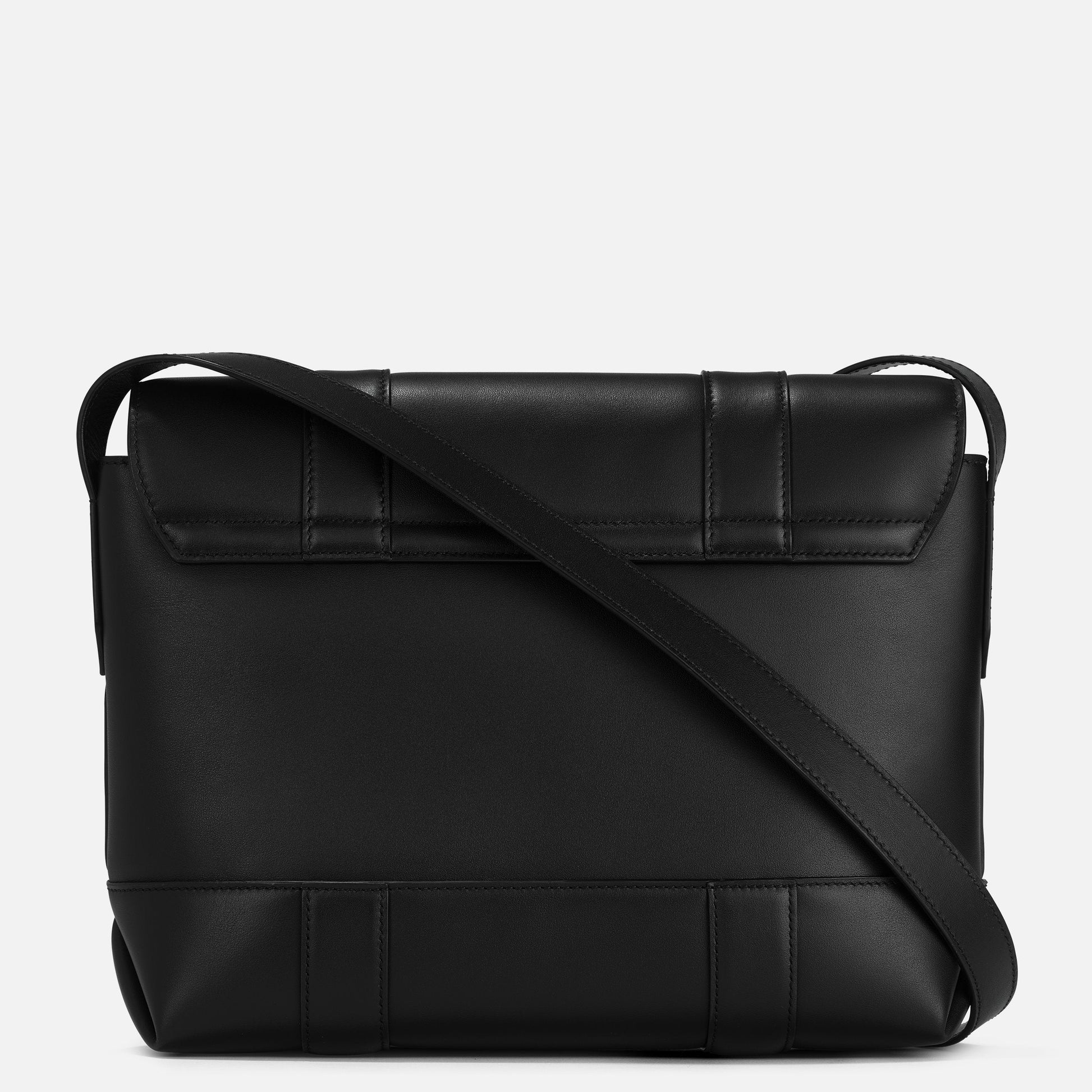 MEISTERSTÜCK SELECTION SOFT MINI MESSENGER-MB131793