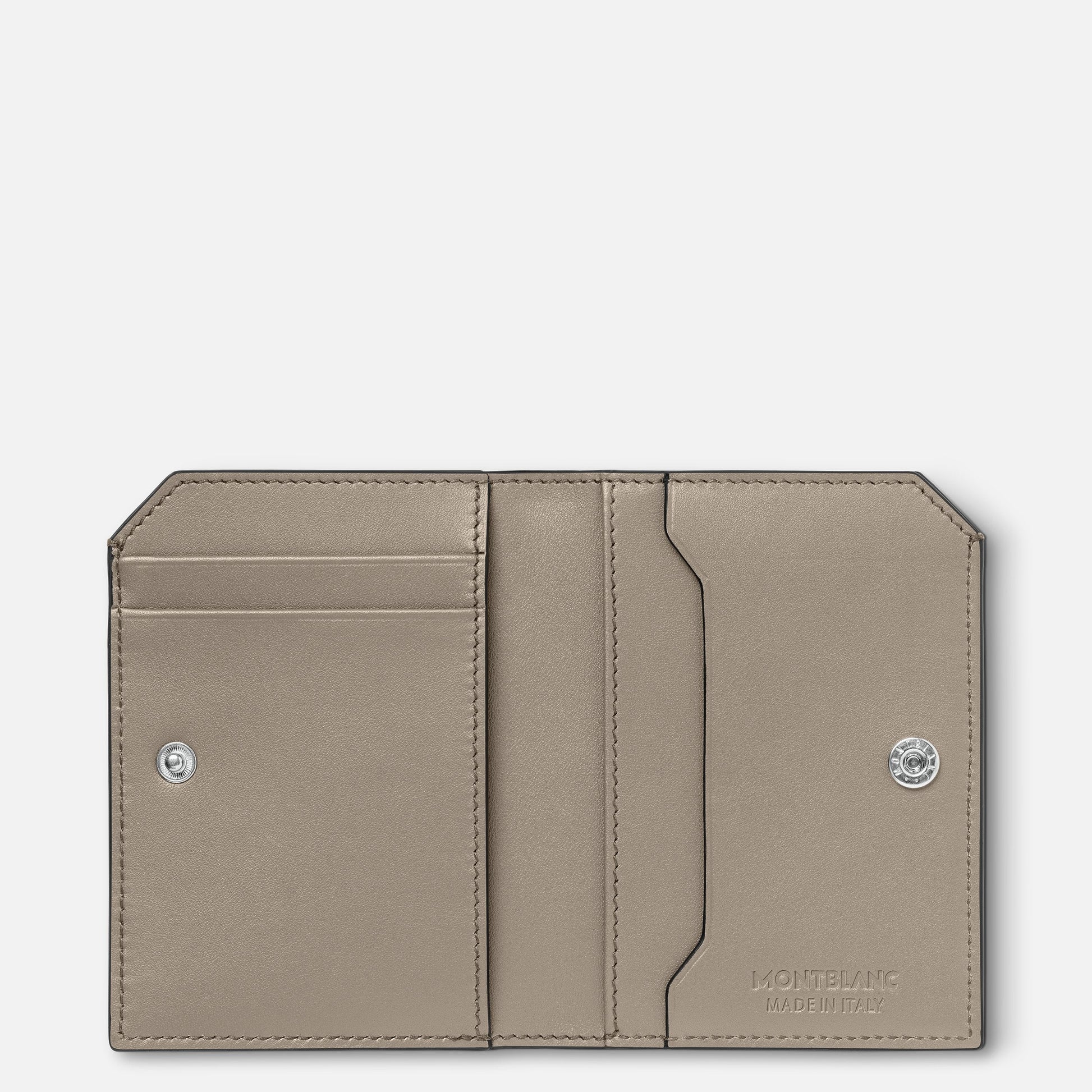 MEISTERSTÜCK SELECTION SOFT MINI WALLET-MB131826