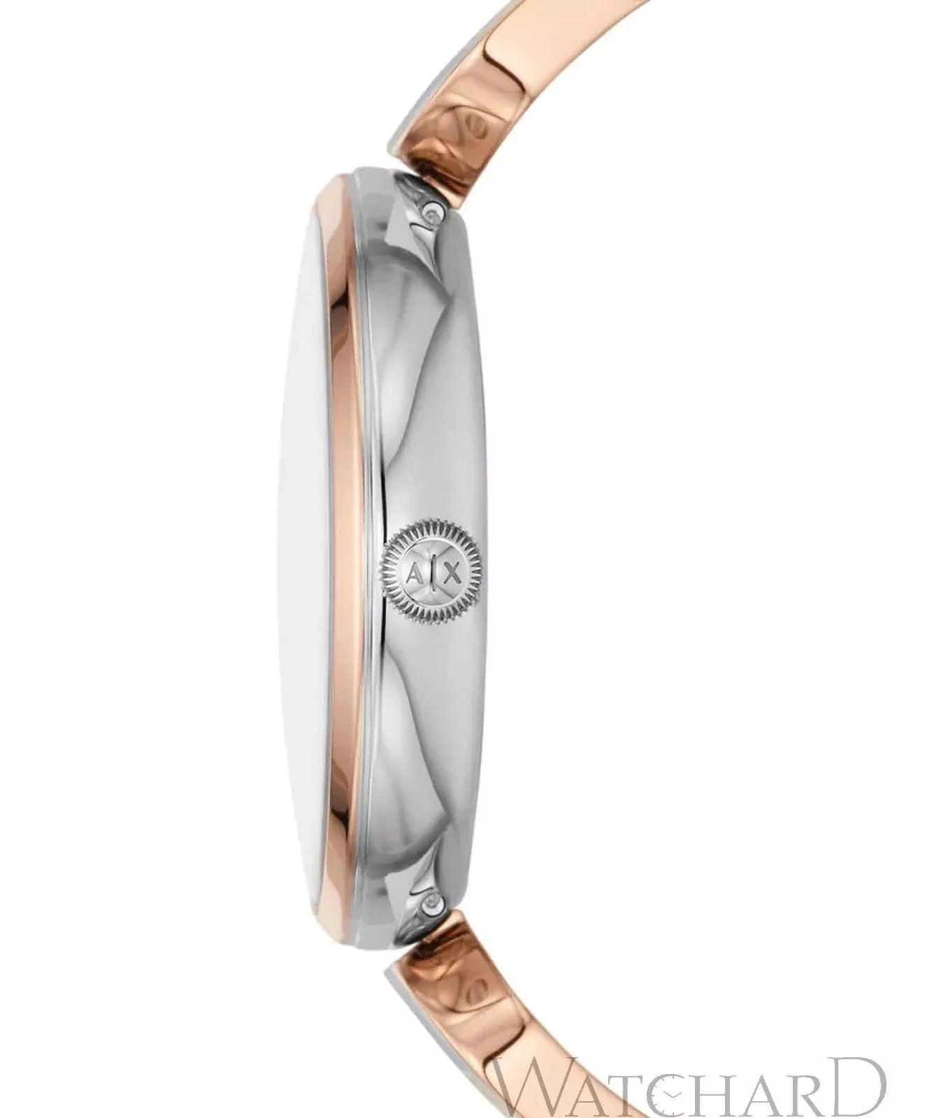 Armani Exchange Brooke Watch-Ax5383