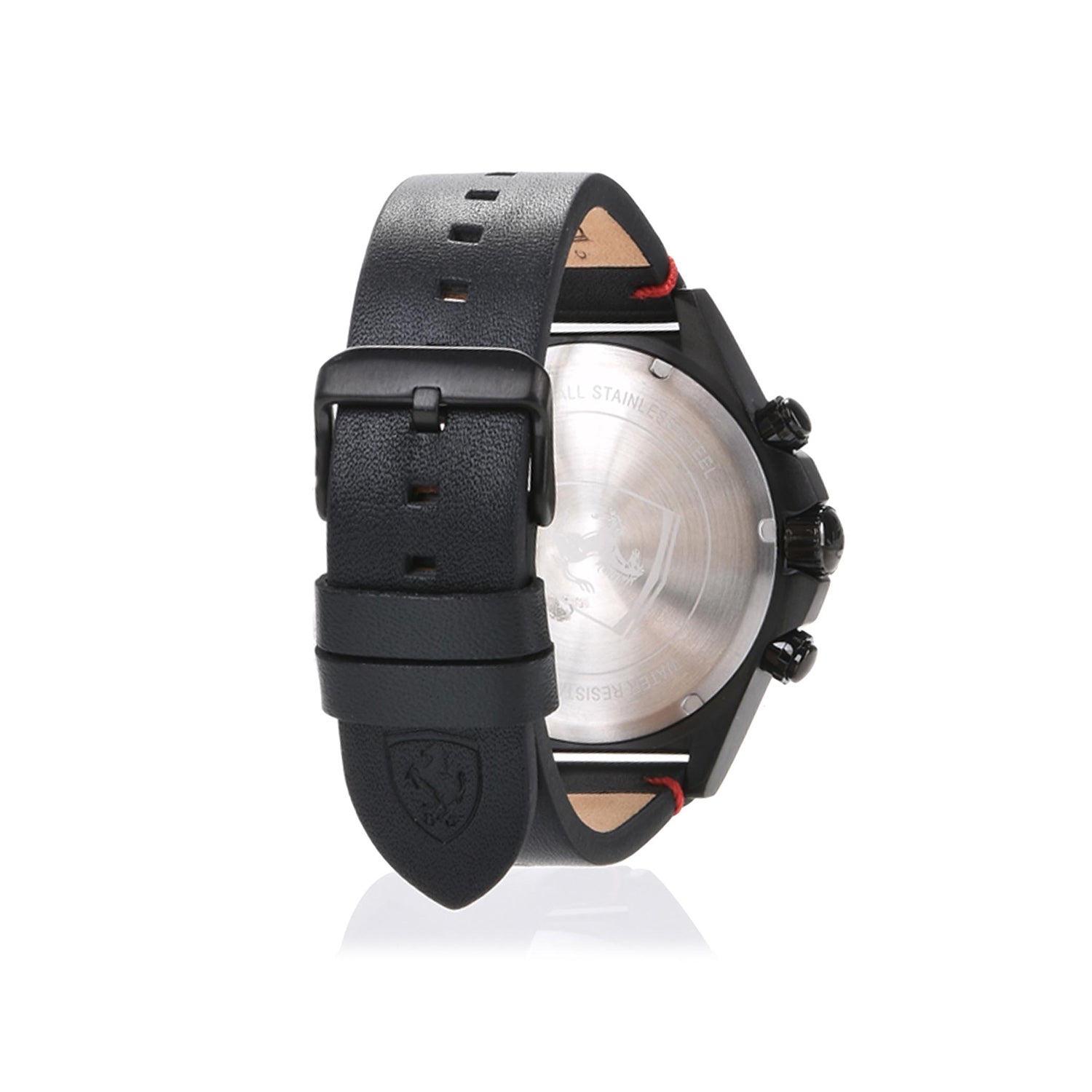Pilota Chronograph Men's Watch -  0830434