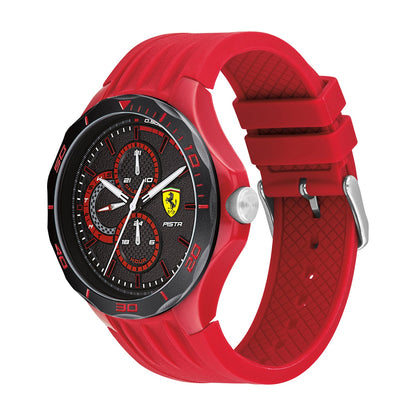 Pista Multifunction Men's Watch -  0830723