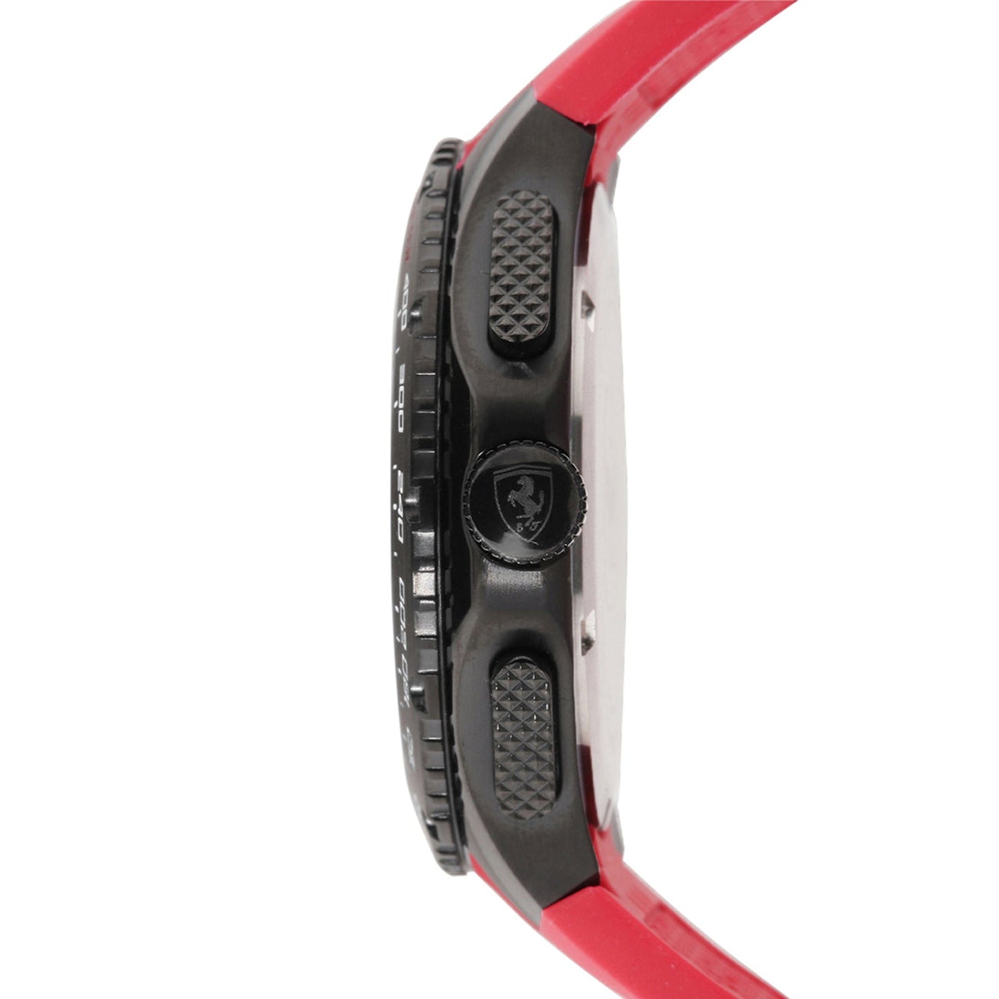 Pista Chronograph Men's Watch -  0830727