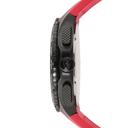 Pista Chronograph Men's Watch -  0830727