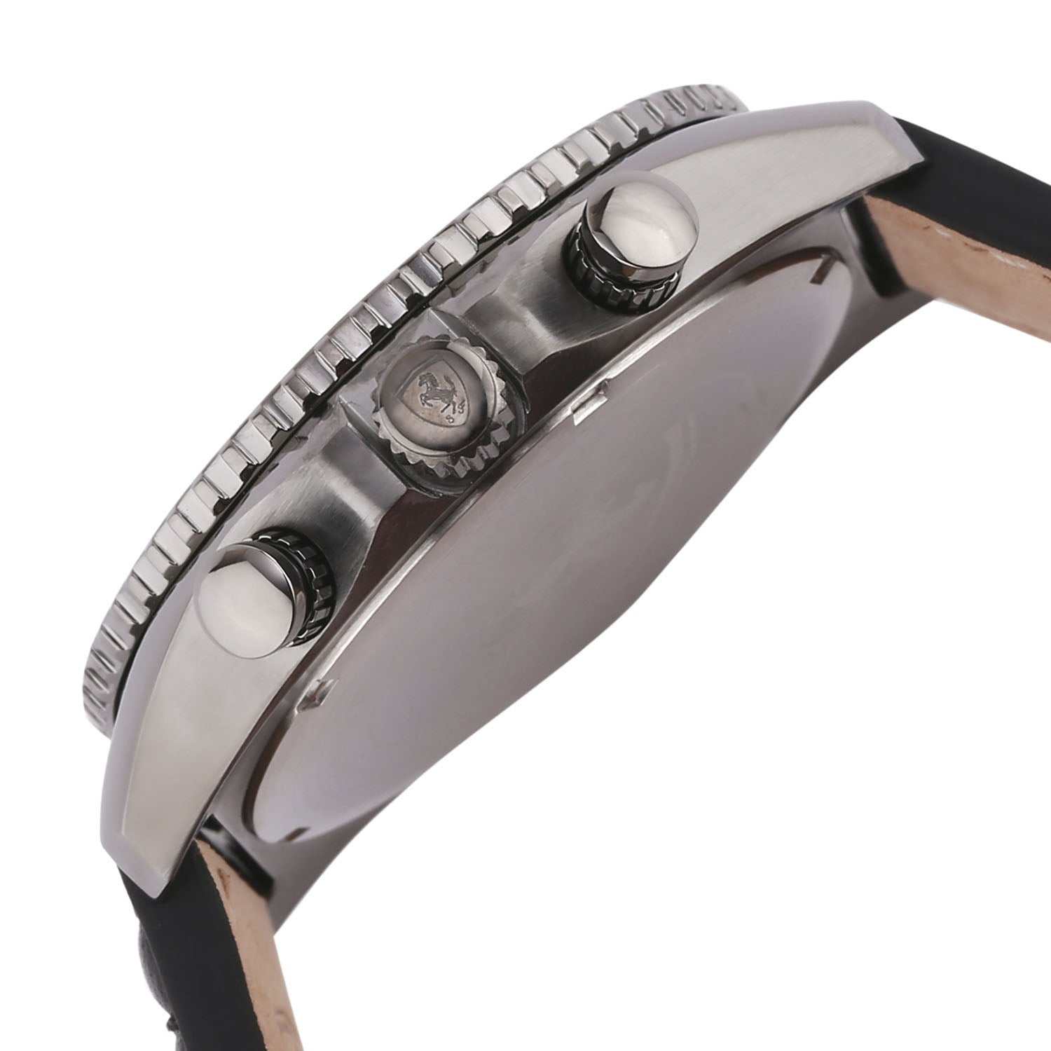 Pilota Evo Chronograph Men's Watch -  0830773