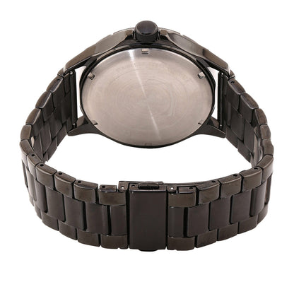 Sf Basics Quartz Men's Watch -  0830815