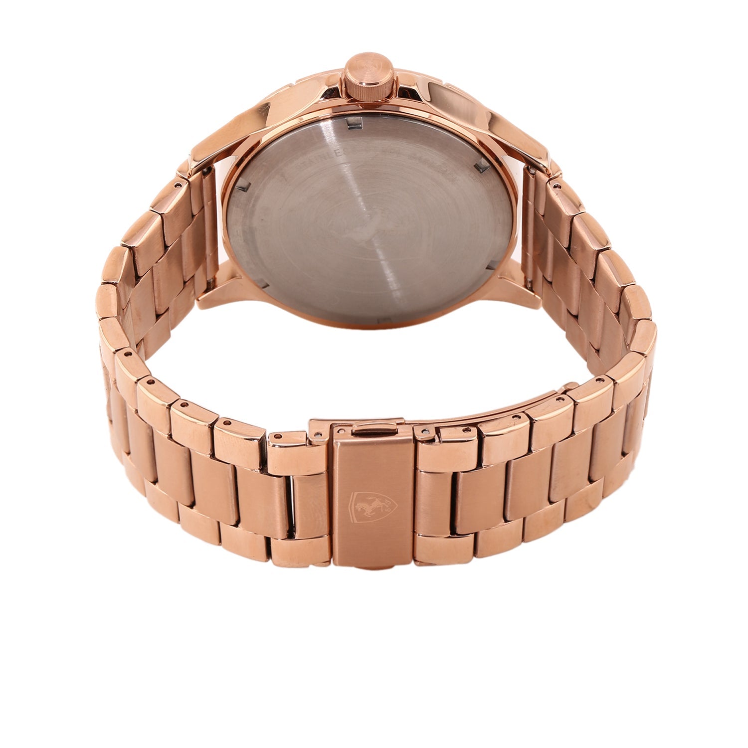 Sf Basics Quartz Men's Watch -  0830816