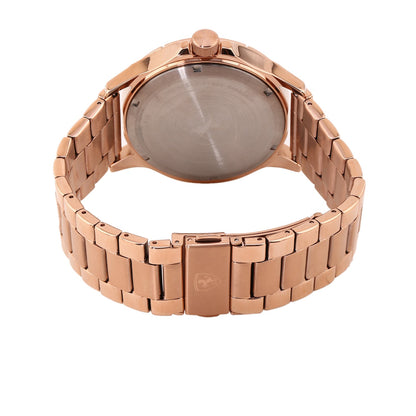 Sf Basics Quartz Men's Watch -  0830816