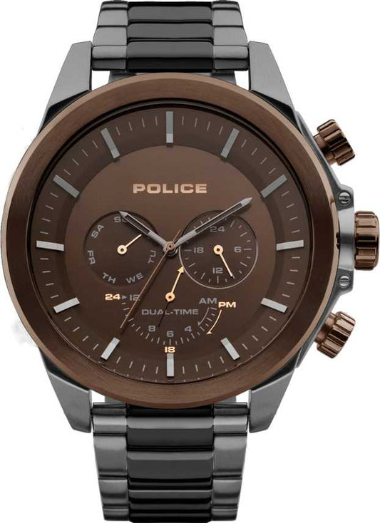 Police Belmont Pl15970Jsubz12