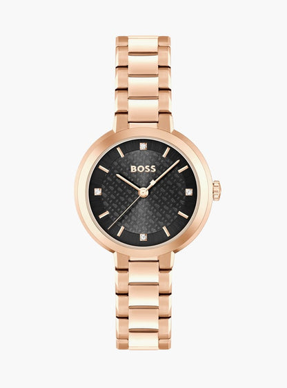HUGO BOSS Sena Women Analog Watch - 1502760