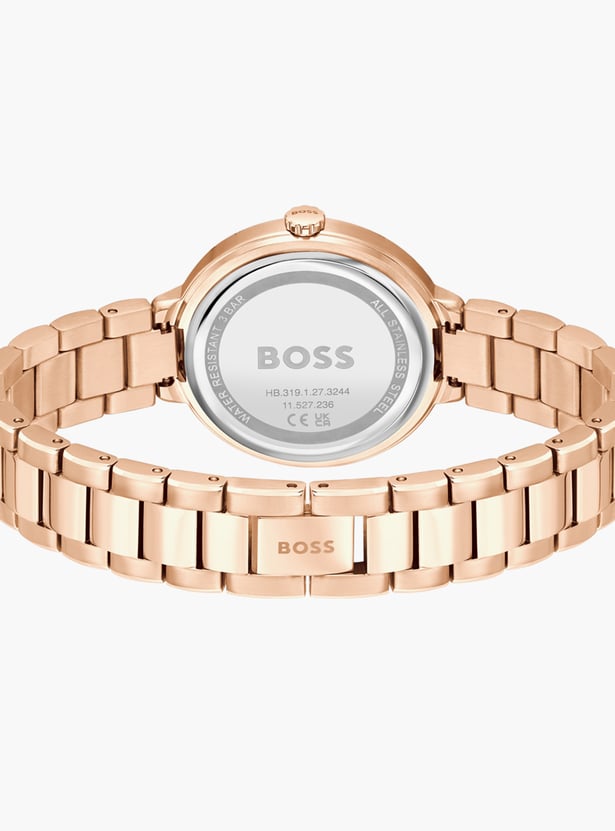 HUGO BOSS Sena Women Analog Watch - 1502760