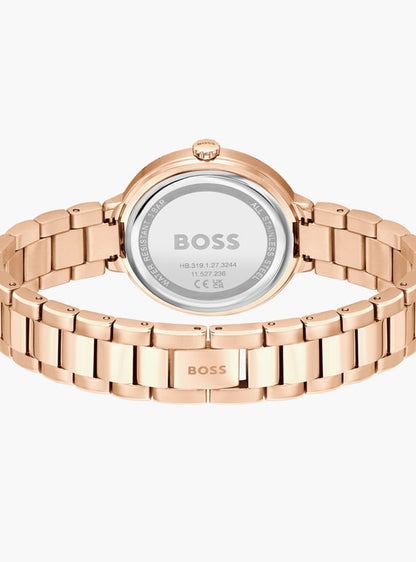 HUGO BOSS Sena Women Analog Watch - 1502760
