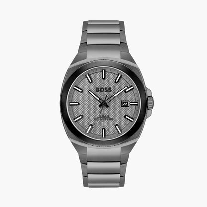 HUGO BOSS Walker Men Analog Watch - 1514137