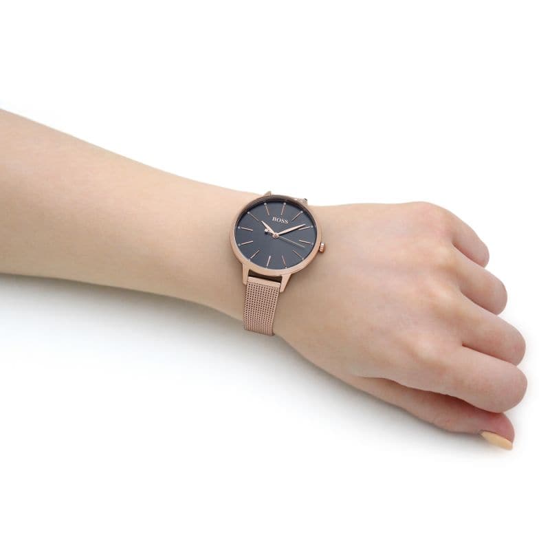 Hugo Boss Ladies Watch 1502613