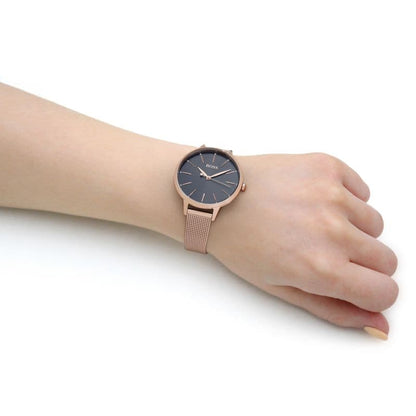 Hugo Boss Ladies Watch 1502613