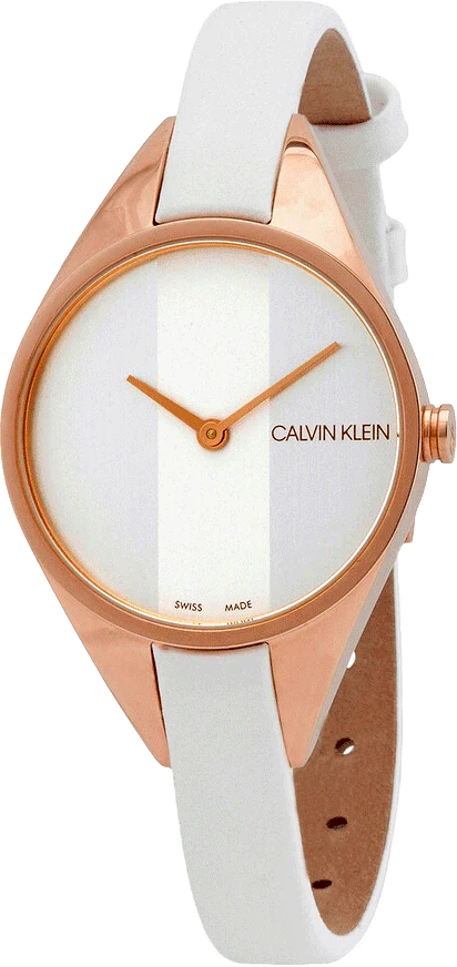 Calvin klein K8P236L6