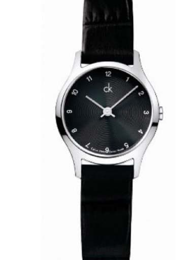 Calvin Klein K2623111 Women'S Watch