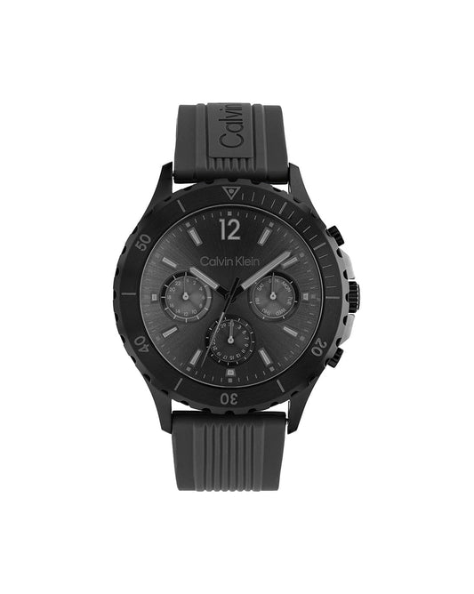 Calvin klein Sport 25200118