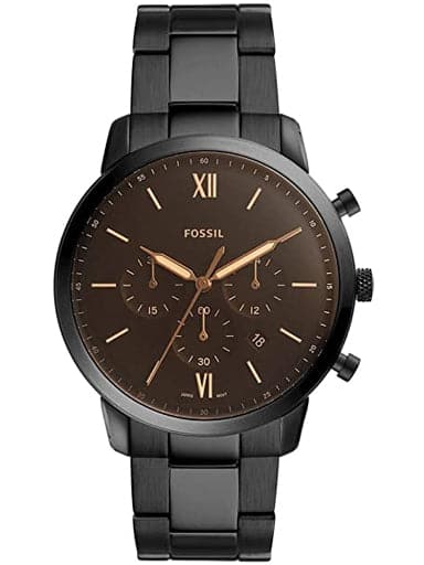 Fossil Neutra
