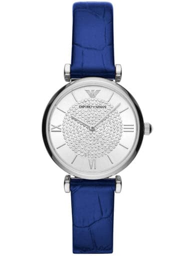 Emporio Armani Watch Ar11344 Women Watch