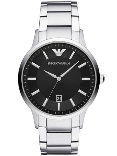 Emporio Armani Classic Watch Ar11181
