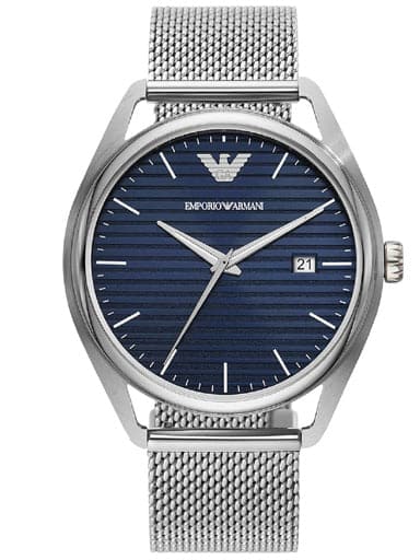 Emporio Armani Ar80054 Watch For Men