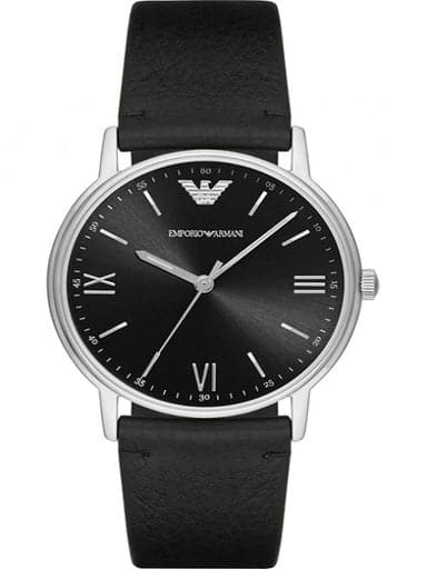 Emporio Armani Ar11013 Men'S Watch