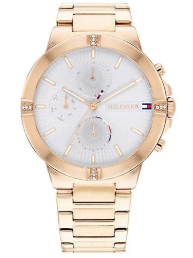 Tommy Hilfiger Talia Multifunction Th1782331
