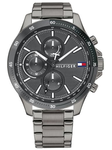 Tommy Hilfiger Bank Ncth1791719