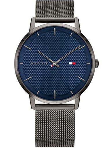 Tommy Hilfiger James Ncth1791656