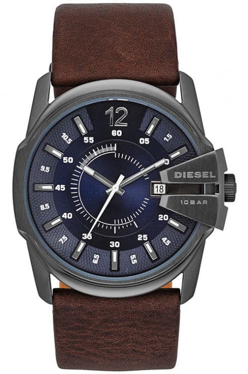 Diesel Men'S Watch Dz1618I