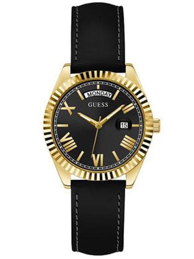 Guess Luna Watch For Women Gw0357L1