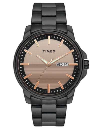 Timex Work From Home Style Tweg17211