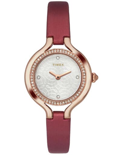 Timex Giorgio Galli Special Edition Twel14001