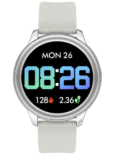 Timex Digital Black Dial Unisex Adult Watch Twtxw202T