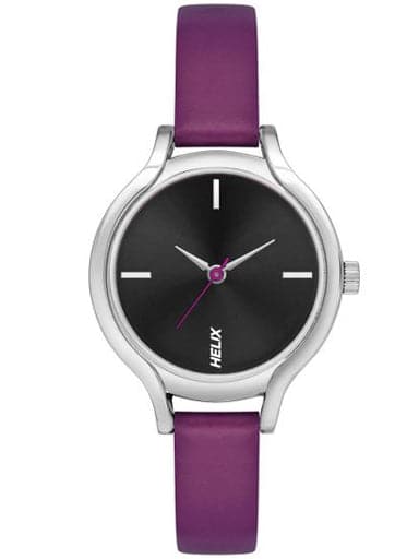 Helix Analog Women Watch Tw027Hl19