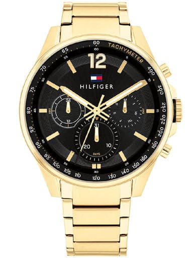 Tommy Hilfiger Max Th1791974