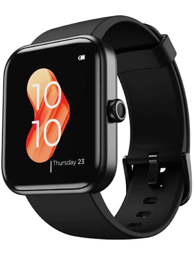 Boat Watch  Xtend Rtl-Charcoal Blk