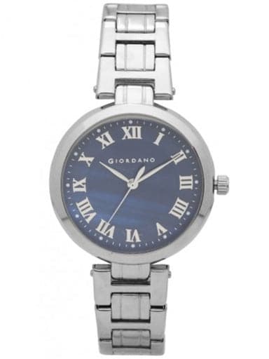 Giordano Analog Watch For Women 2846-11